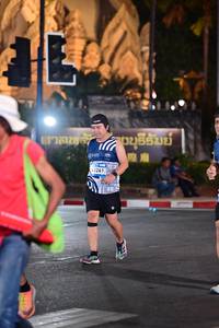 BIB: 
                            <button type="button" onclick="openModal(24052134)" class="btn btn-primary btn-sm float-right btn-popup" data-toggle="modal" data-target=".modal-high-quality">
                        <i class="fas fa-shopping-cart"></i> Add to Cart
                    </button>
                                            <button type="button" onclick="isThisMe(24052134, true)" class="btn btn-success btn-sm float-right btn-popup btn-isme hidden" data-toggle="tooltip" data-placement="bottom" title="นี่คือรูปของคุณใช่ไหม คลิกที่นี่เพื่อเอาเข้าอัลบั้ม">
                        <i class="fas fa-plus"></i> Add to album
                    </button>
                    <button type="button" onclick="isThisMe(24052134, false)" class="btn btn-warning btn-sm float-right btn-popup btn-isnotme hidden">
                        <i class="fas fa-ban"></i> Remove from album
                    </button>